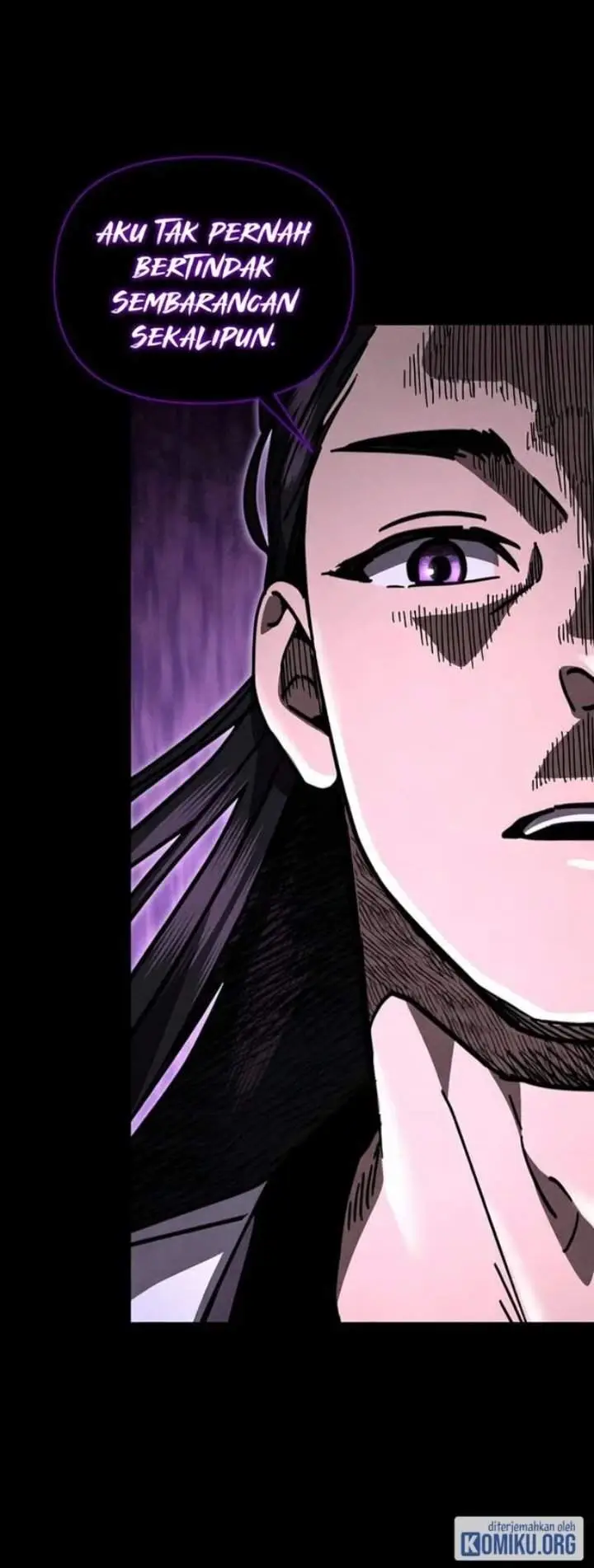 image-komik-i-became-the-successor-of-the-martial-god-chapter-44-17/78