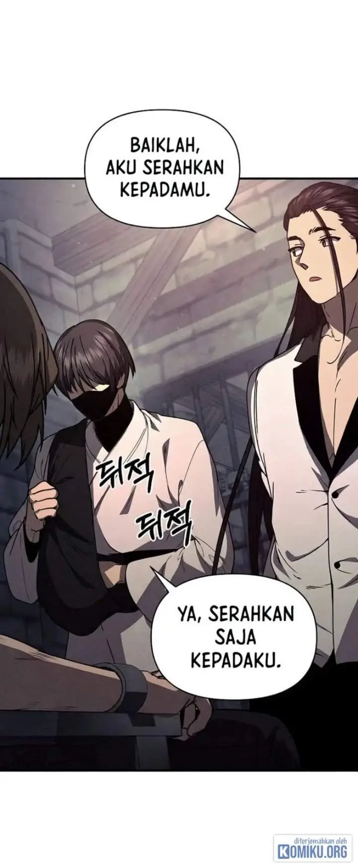 image-komik-i-became-the-successor-of-the-martial-god-chapter-44-22/78