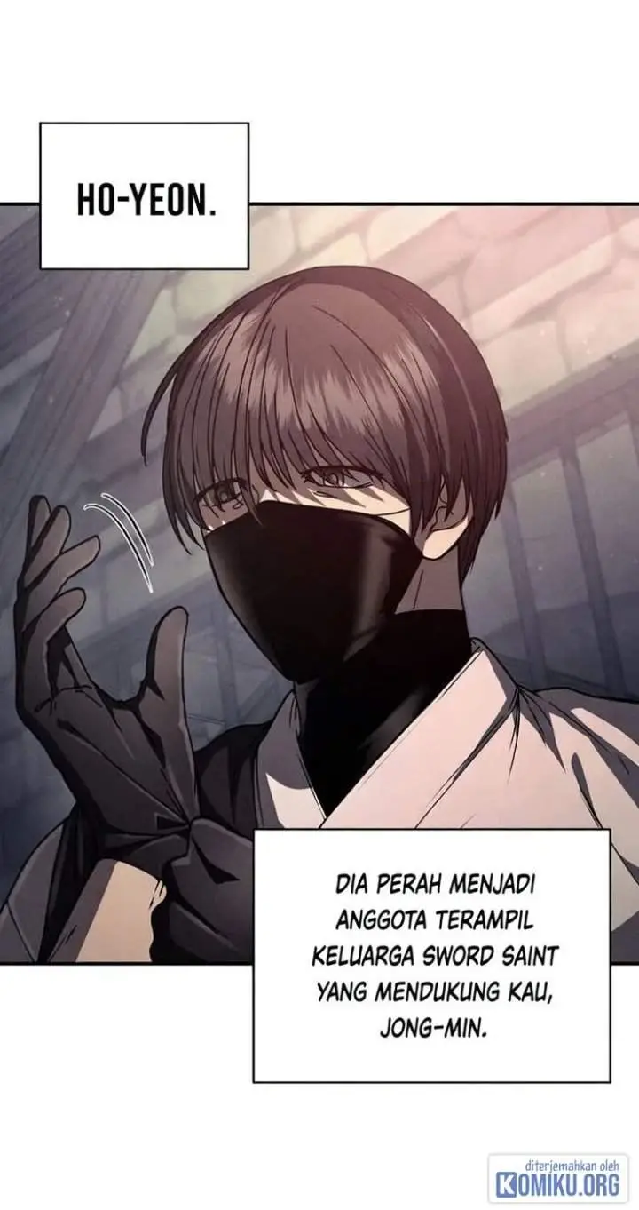 image-komik-i-became-the-successor-of-the-martial-god-chapter-44-23/78