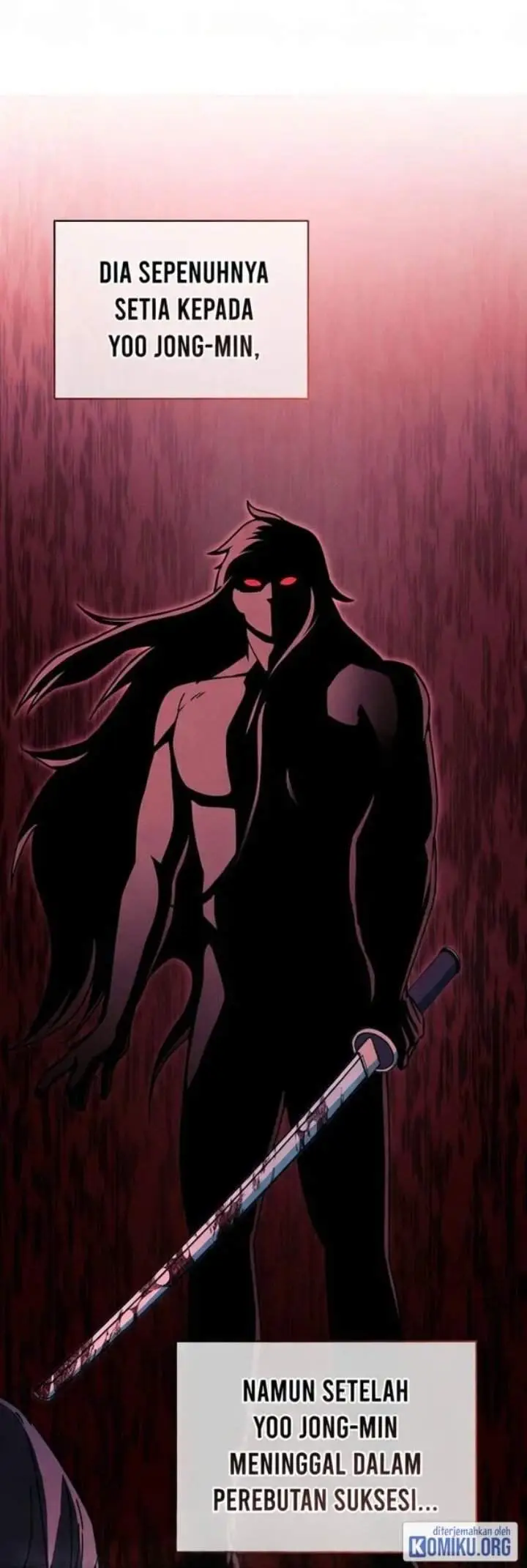 image-komik-i-became-the-successor-of-the-martial-god-chapter-44-24/78