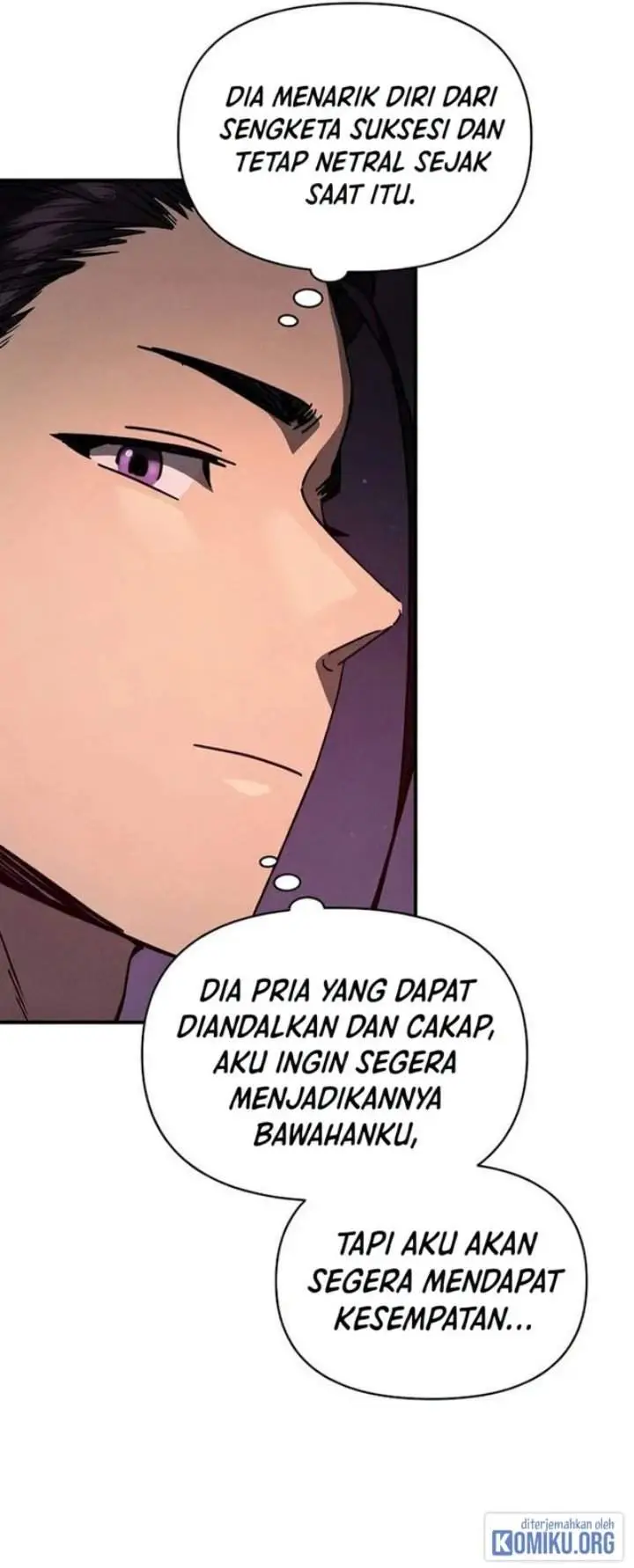 image-komik-i-became-the-successor-of-the-martial-god-chapter-44-26/78