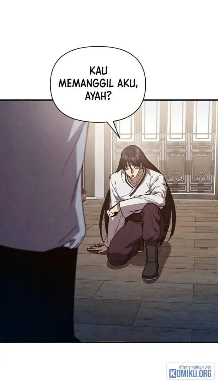 image-komik-i-became-the-successor-of-the-martial-god-chapter-44-29/78