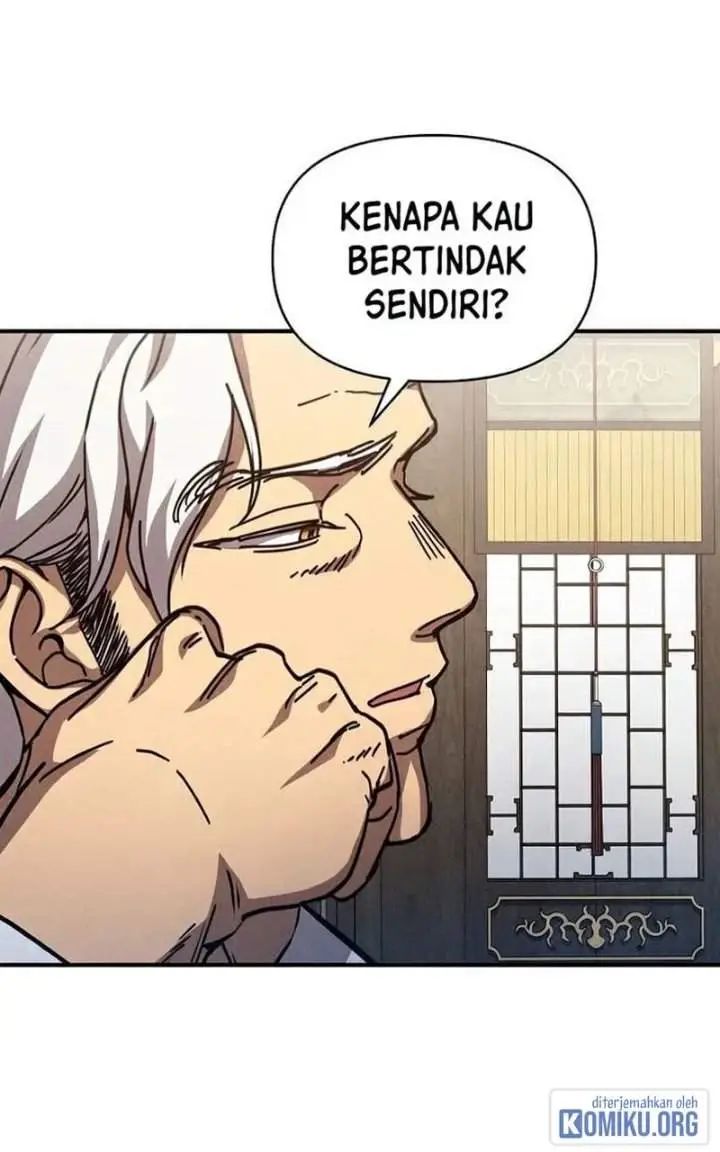 image-komik-i-became-the-successor-of-the-martial-god-chapter-44-30/78
