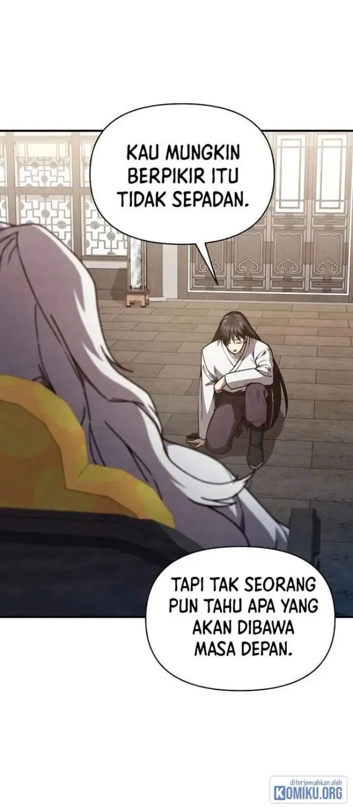 image-komik-i-became-the-successor-of-the-martial-god-chapter-44-32/78