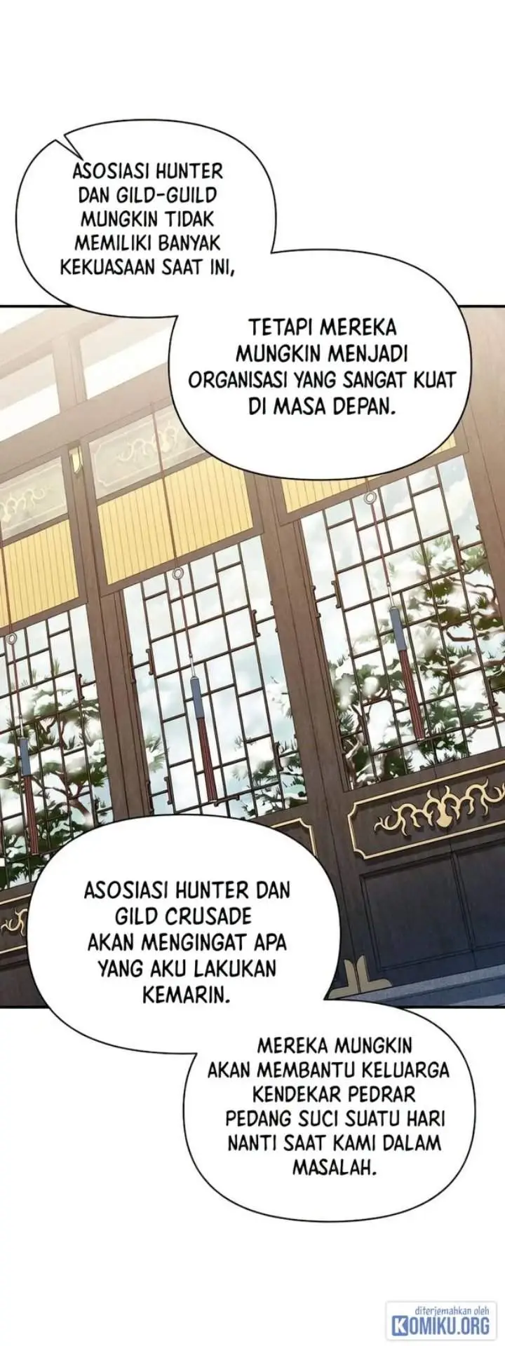 image-komik-i-became-the-successor-of-the-martial-god-chapter-44-33/78