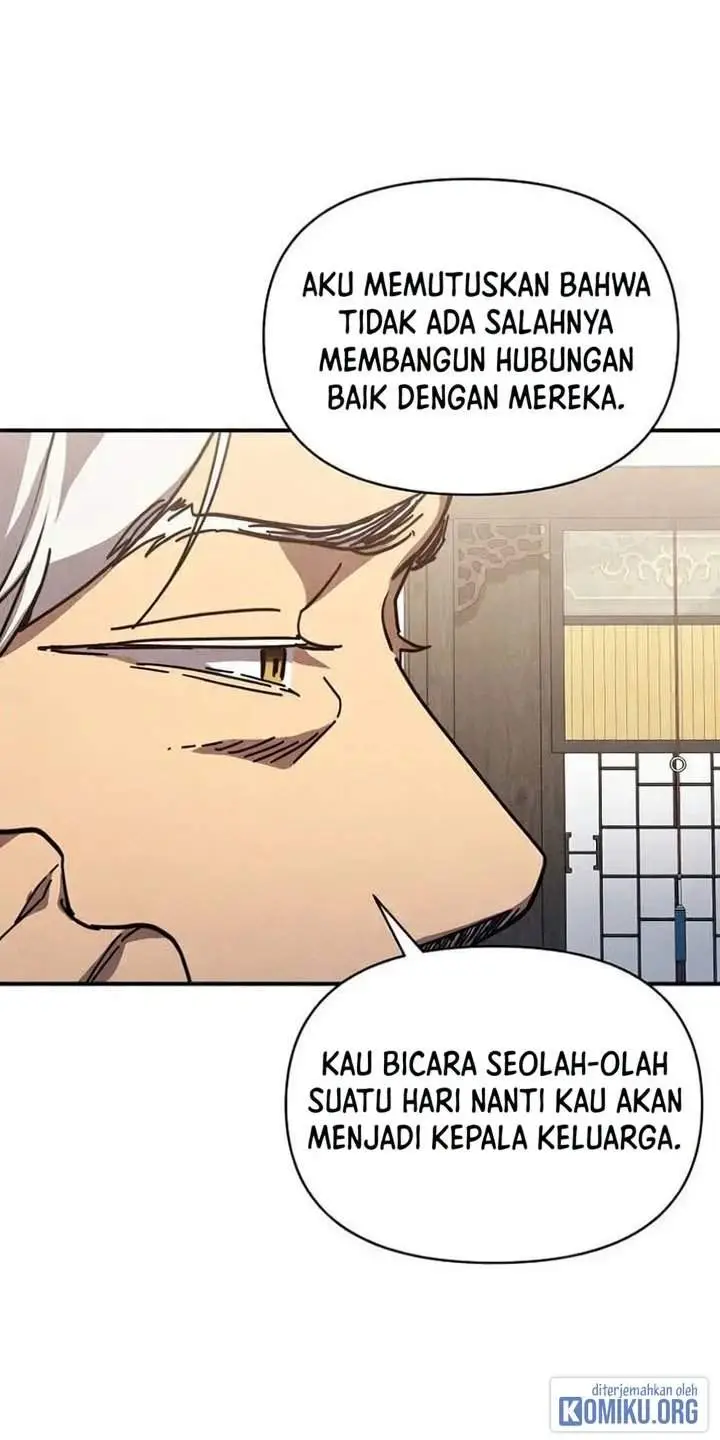 image-komik-i-became-the-successor-of-the-martial-god-chapter-44-34/78