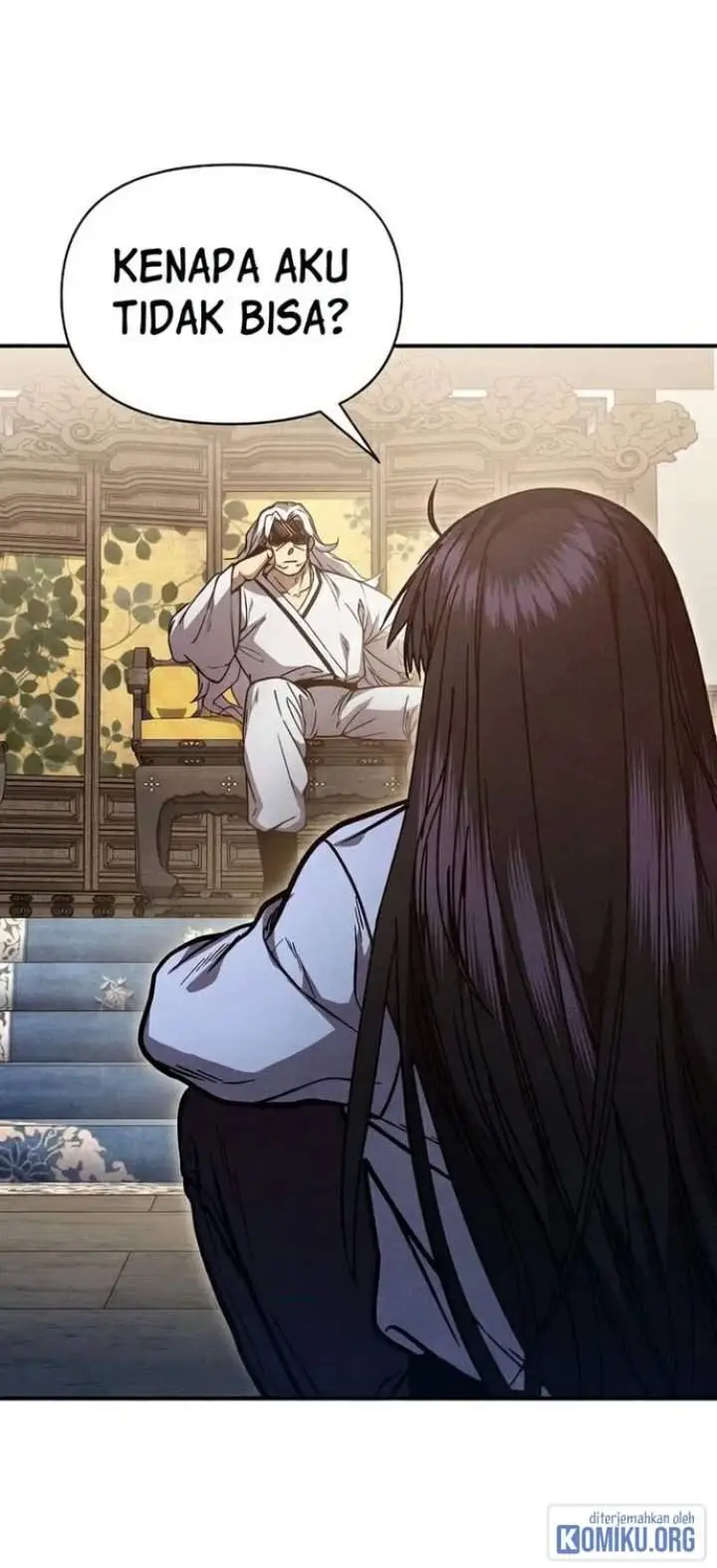 image-komik-i-became-the-successor-of-the-martial-god-chapter-44-35/78