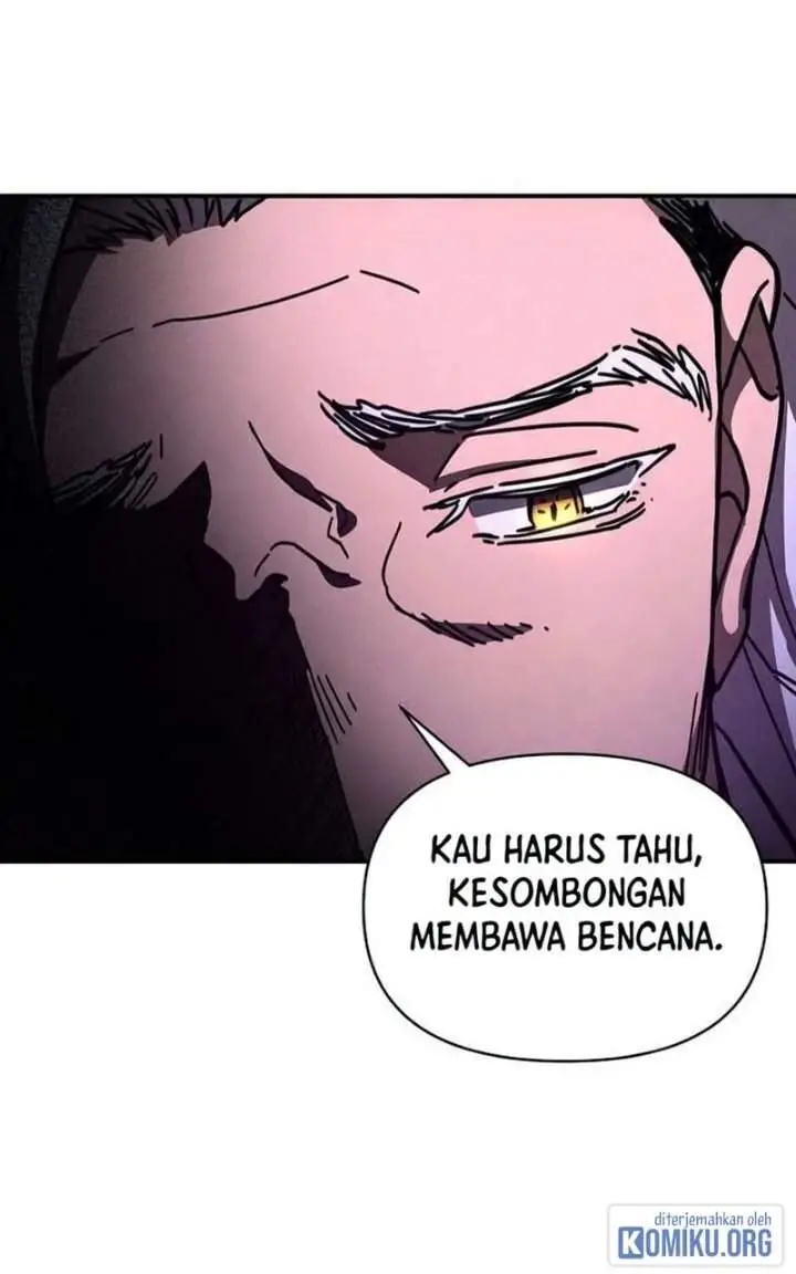image-komik-i-became-the-successor-of-the-martial-god-chapter-44-36/78
