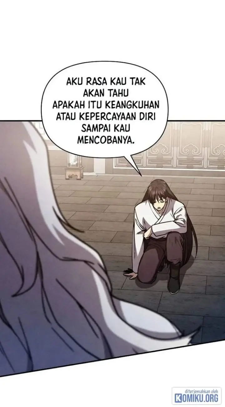image-komik-i-became-the-successor-of-the-martial-god-chapter-44-37/78