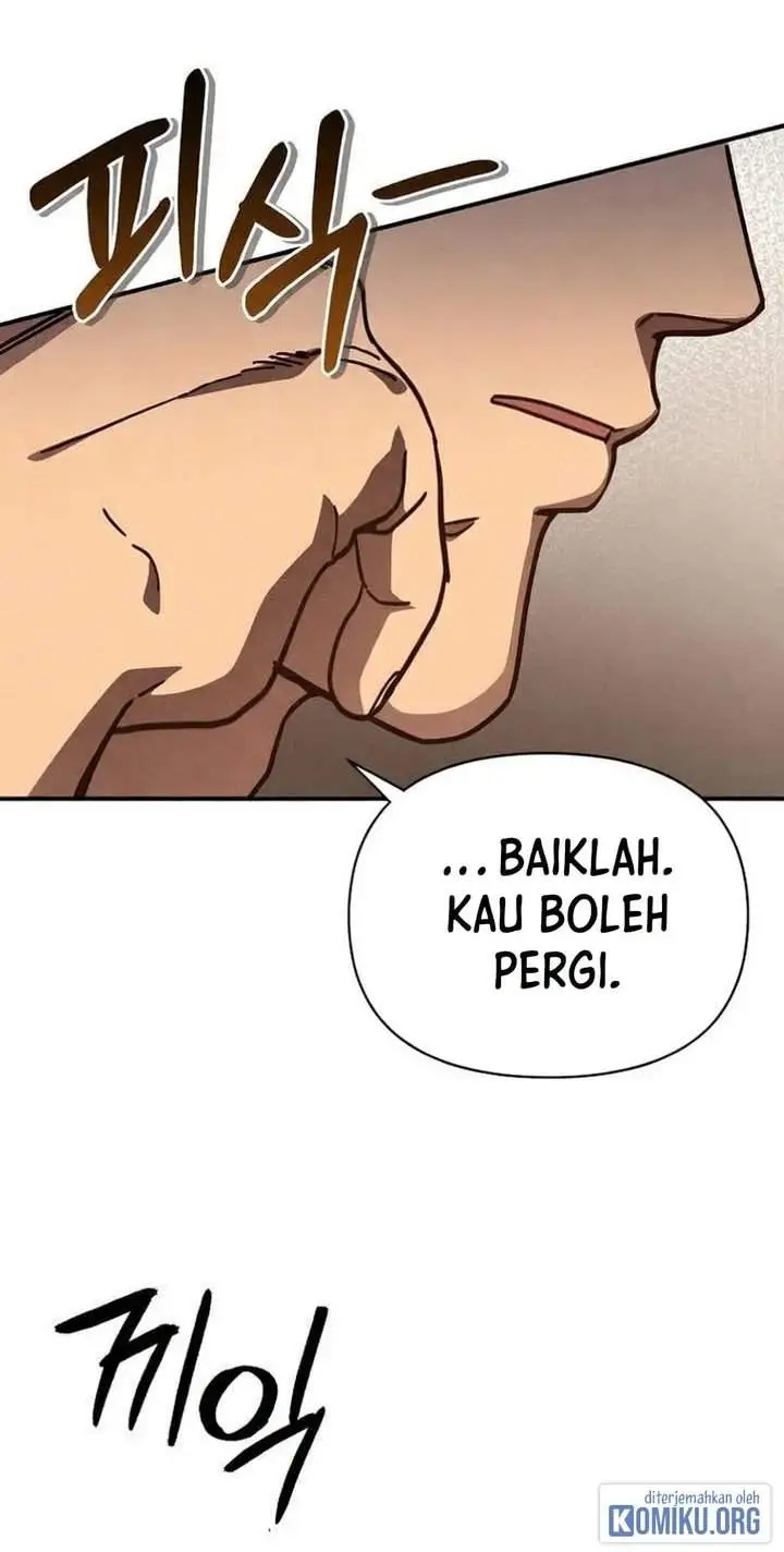 image-komik-i-became-the-successor-of-the-martial-god-chapter-44-38/78