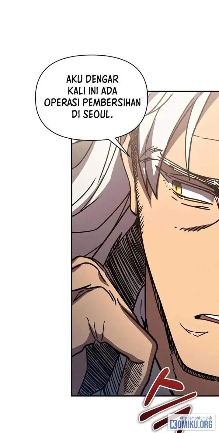image-komik-i-became-the-successor-of-the-martial-god-chapter-44-40/78