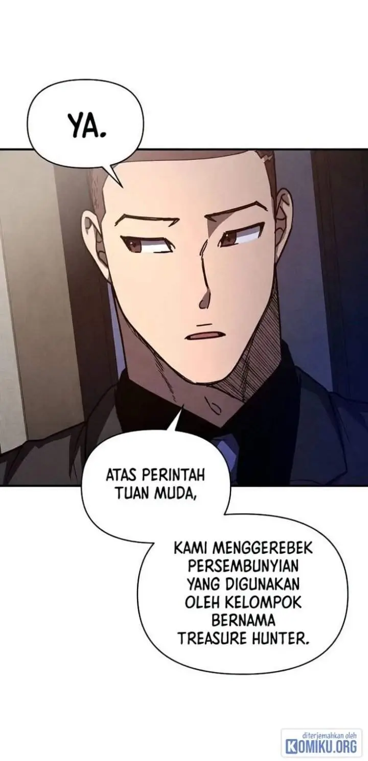 image-komik-i-became-the-successor-of-the-martial-god-chapter-44-42/78