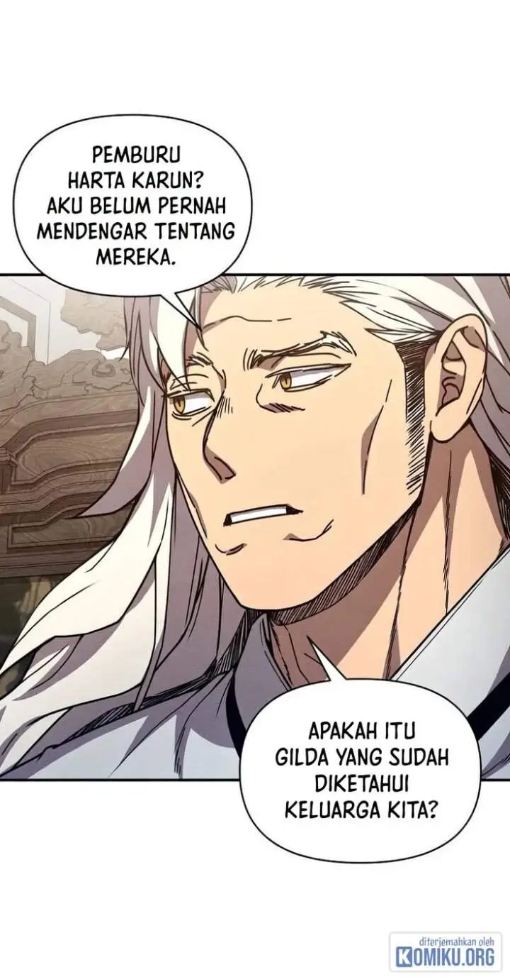 image-komik-i-became-the-successor-of-the-martial-god-chapter-44-43/78