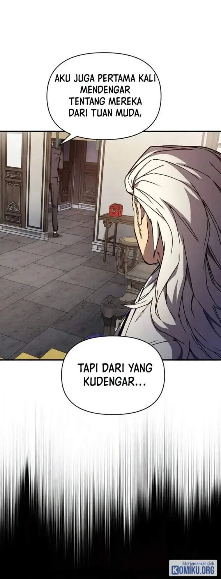 image-komik-i-became-the-successor-of-the-martial-god-chapter-44-44/78