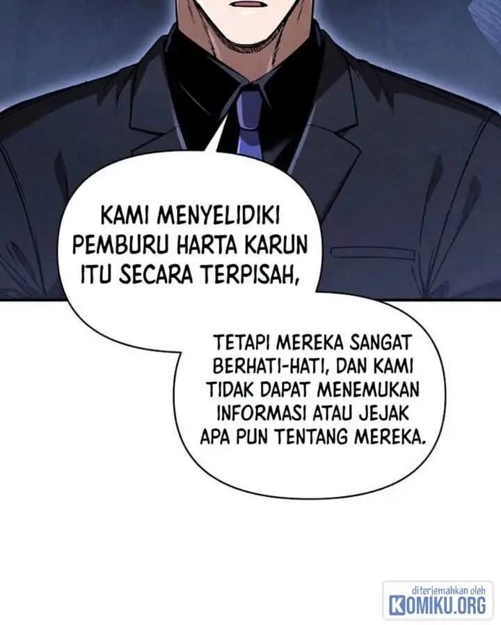 image-komik-i-became-the-successor-of-the-martial-god-chapter-44-48/78