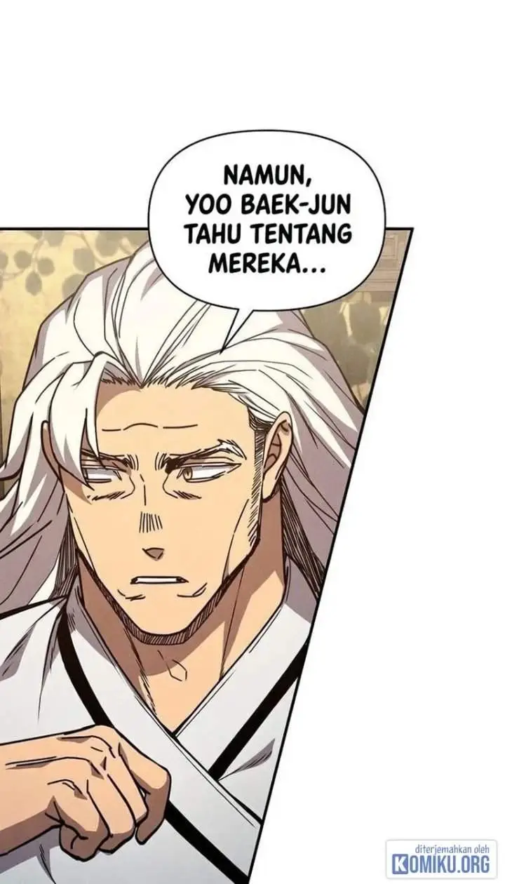 image-komik-i-became-the-successor-of-the-martial-god-chapter-44-49/78