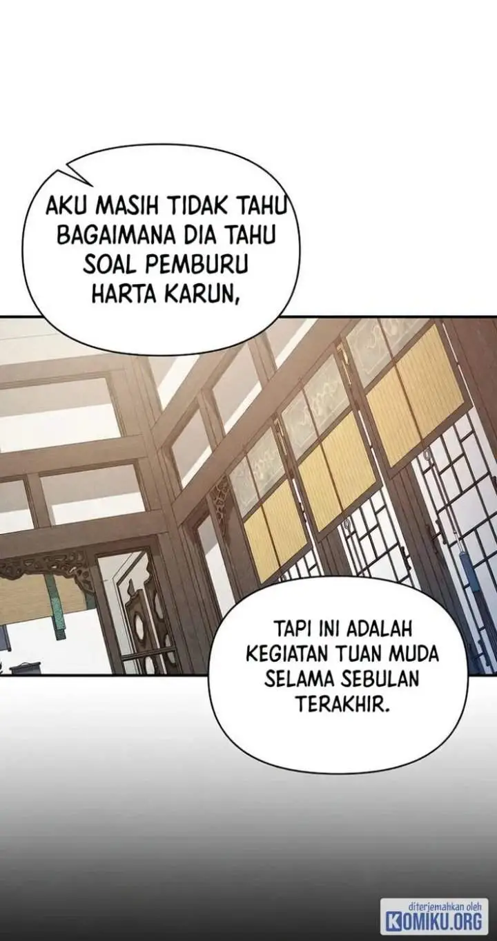 image-komik-i-became-the-successor-of-the-martial-god-chapter-44-51/78
