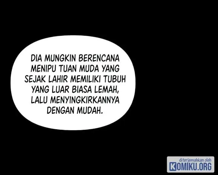 image-komik-i-became-the-successor-of-the-martial-god-chapter-44-53/78
