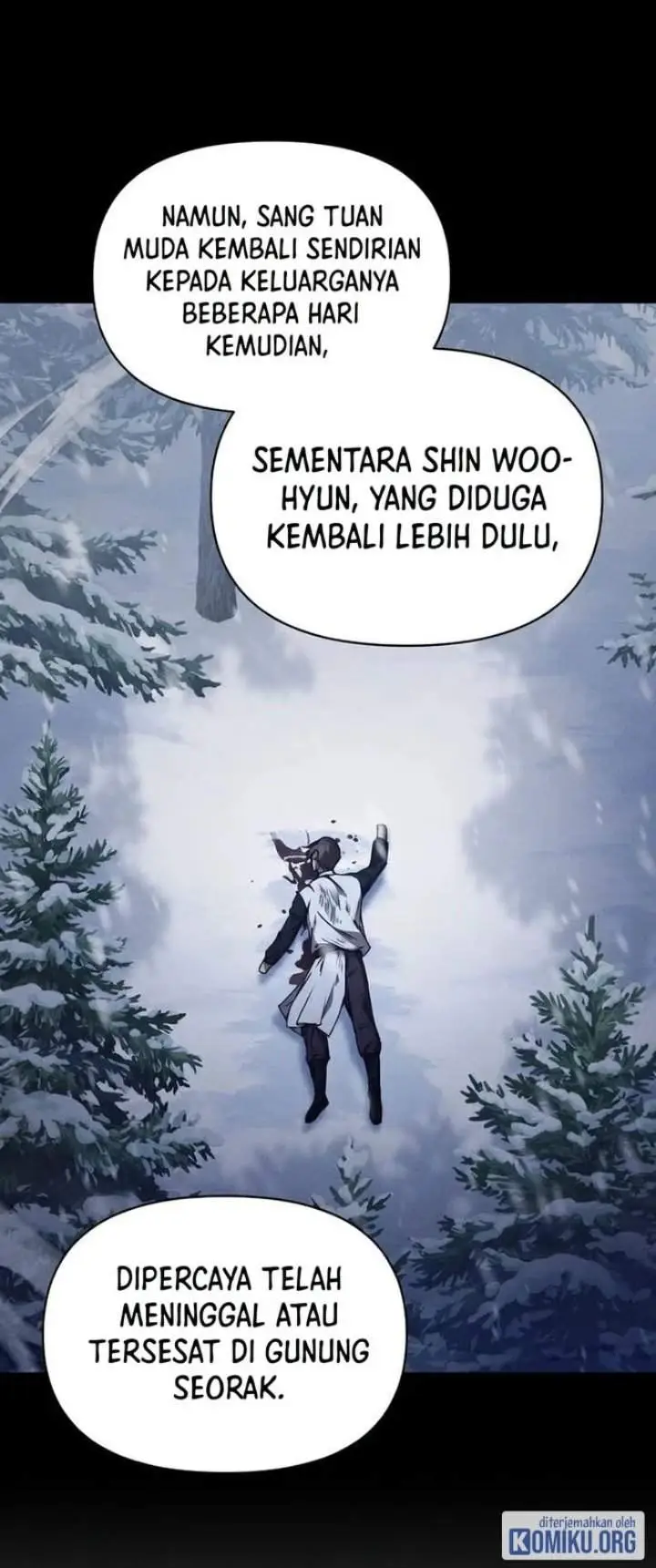 image-komik-i-became-the-successor-of-the-martial-god-chapter-44-54/78