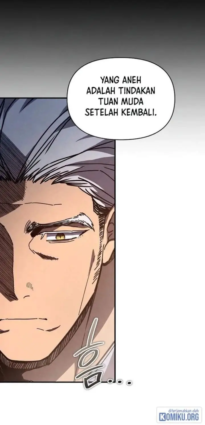 image-komik-i-became-the-successor-of-the-martial-god-chapter-44-55/78