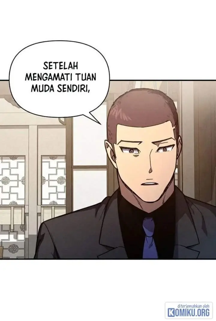 image-komik-i-became-the-successor-of-the-martial-god-chapter-44-58/78