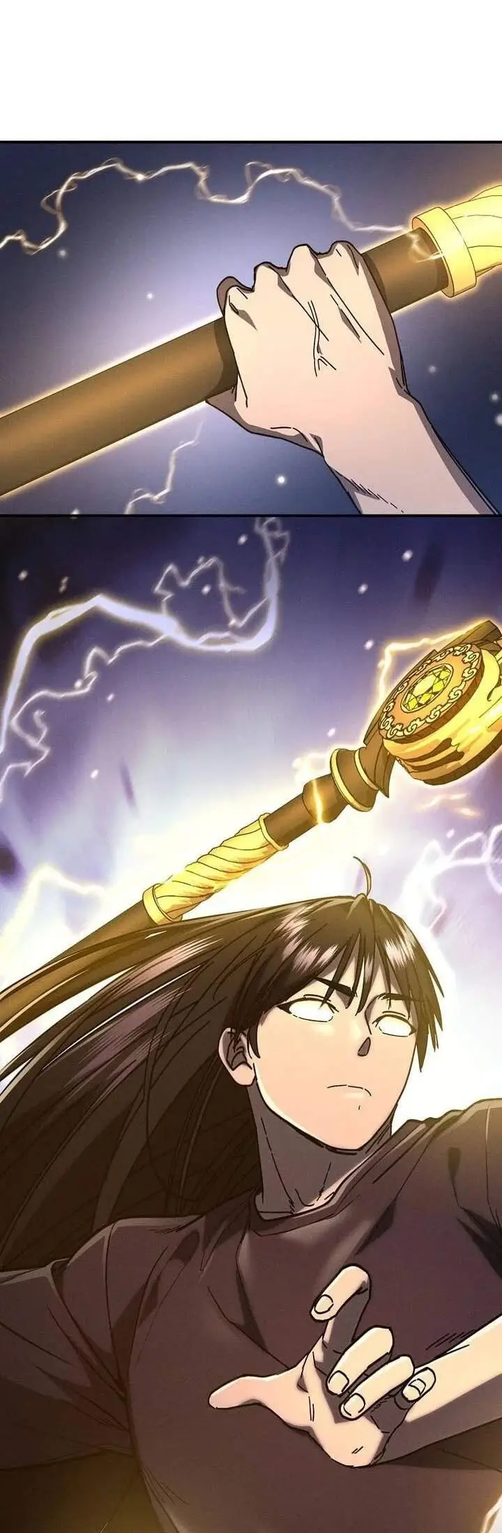 image-komik-i-became-the-successor-of-the-martial-god-chapter-44-59/78