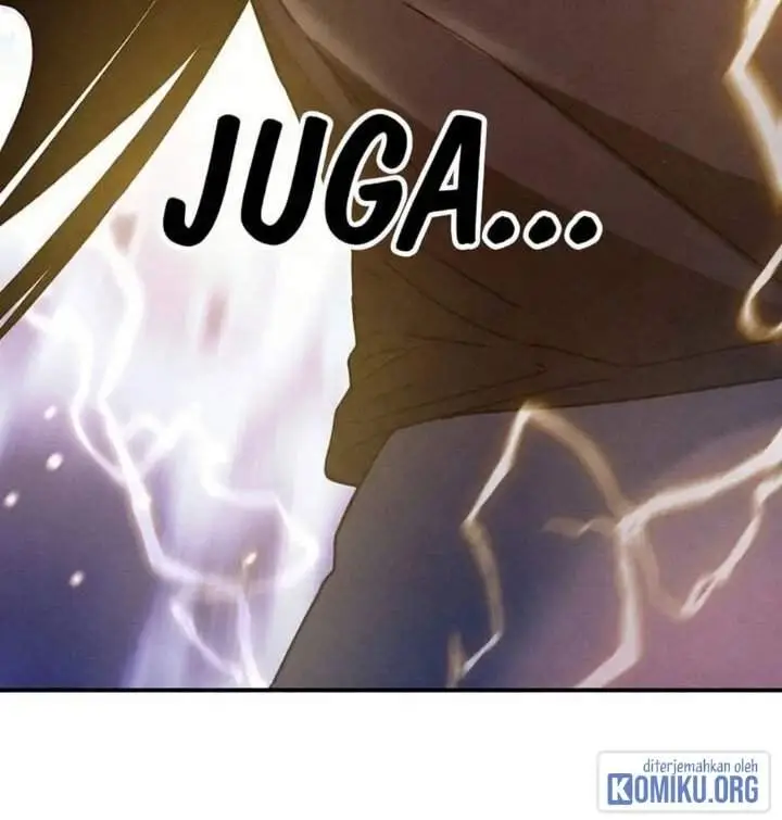image-komik-i-became-the-successor-of-the-martial-god-chapter-44-60/78