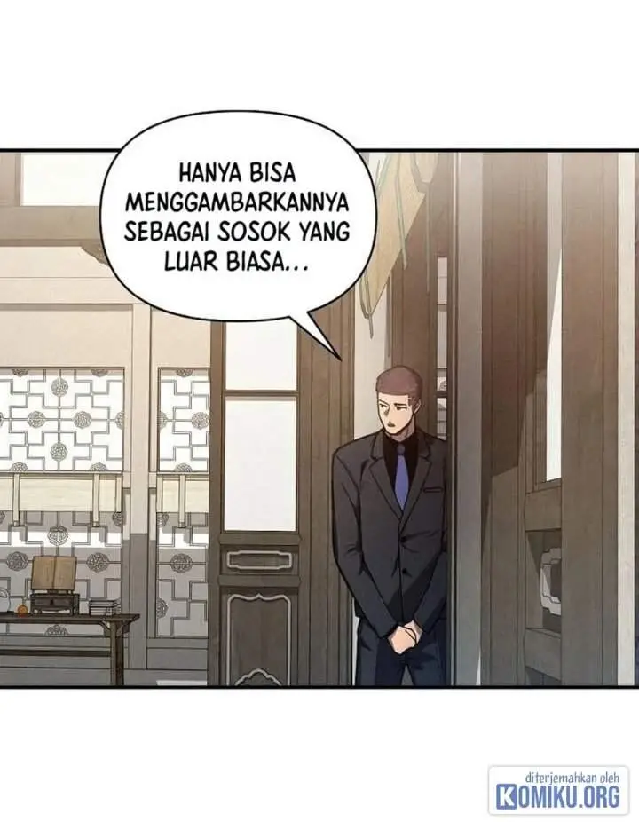 image-komik-i-became-the-successor-of-the-martial-god-chapter-44-61/78