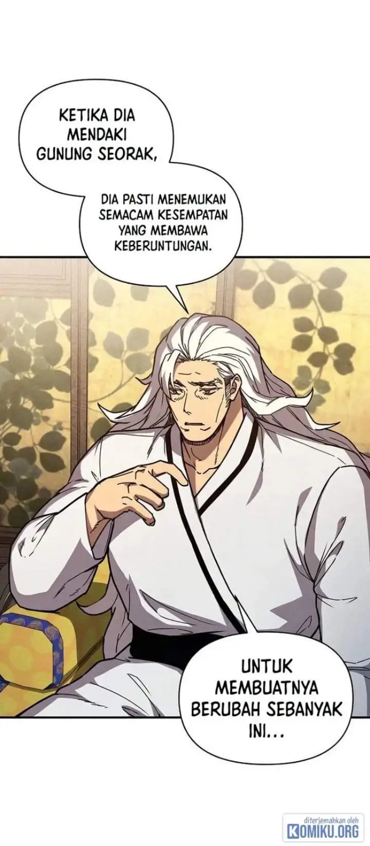 image-komik-i-became-the-successor-of-the-martial-god-chapter-44-62/78