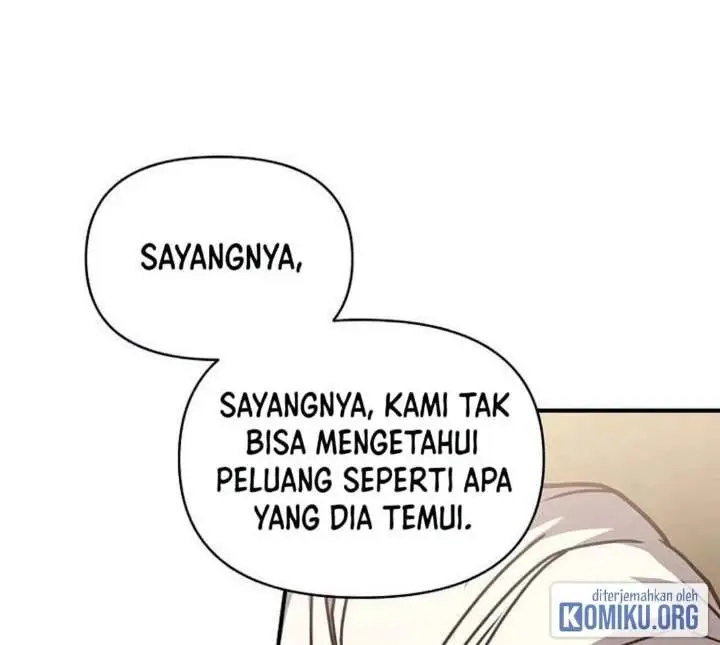 image-komik-i-became-the-successor-of-the-martial-god-chapter-44-63/78