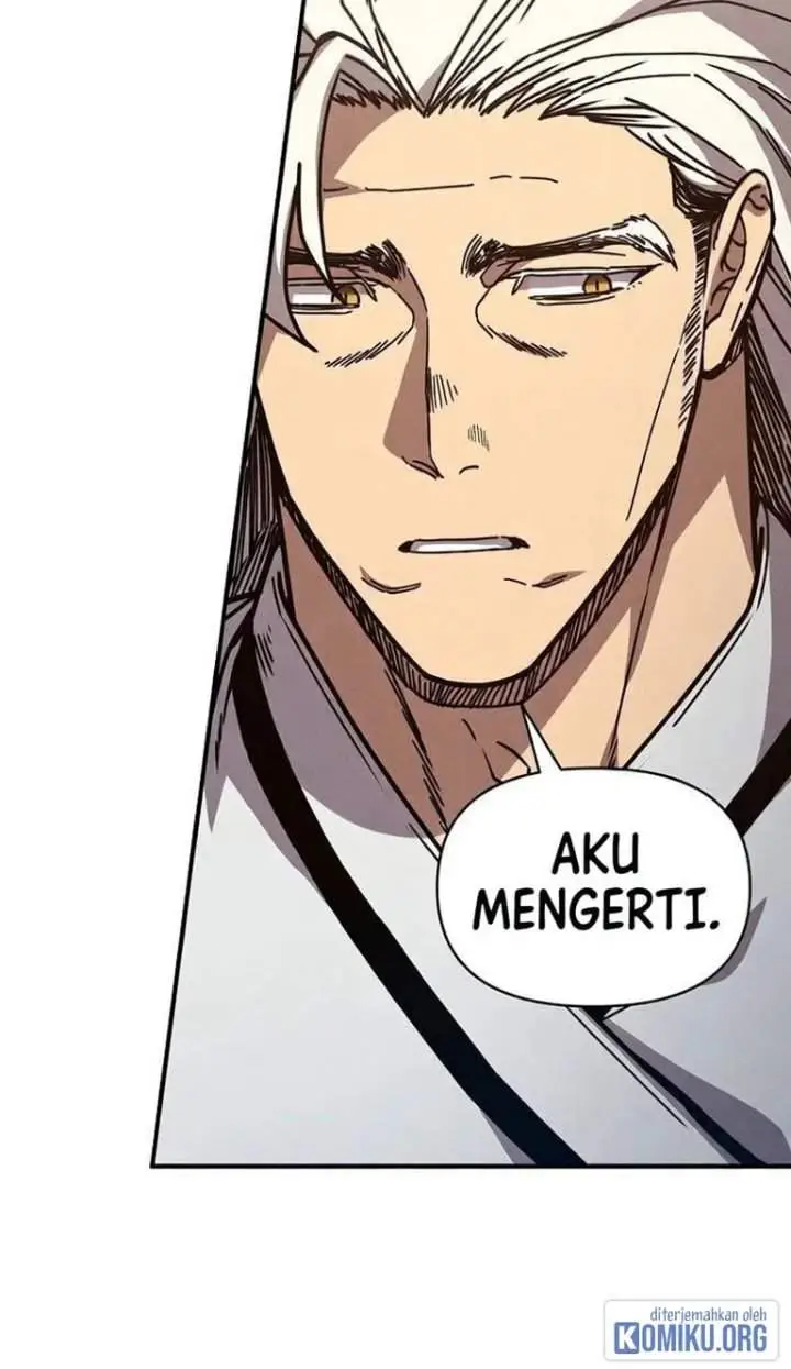 image-komik-i-became-the-successor-of-the-martial-god-chapter-44-64/78