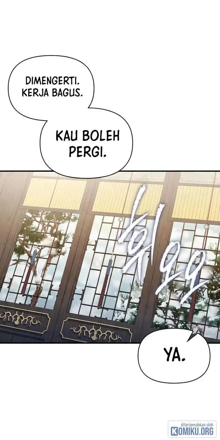 image-komik-i-became-the-successor-of-the-martial-god-chapter-44-65/78