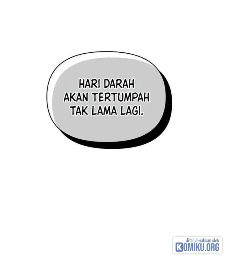 image-komik-i-became-the-successor-of-the-martial-god-chapter-44-67/78