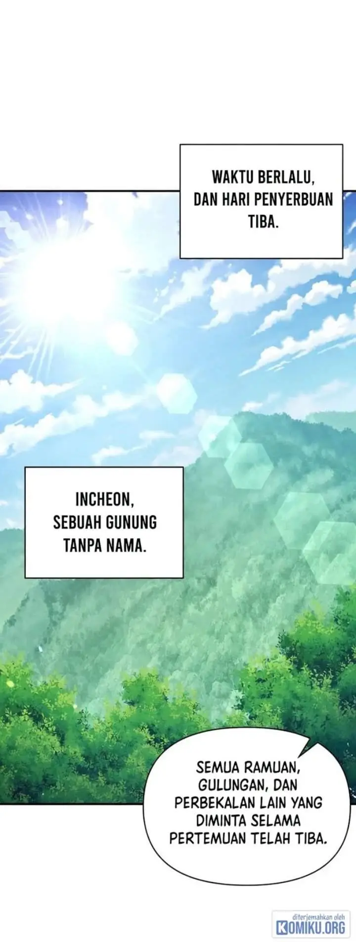 image-komik-i-became-the-successor-of-the-martial-god-chapter-44-68/78