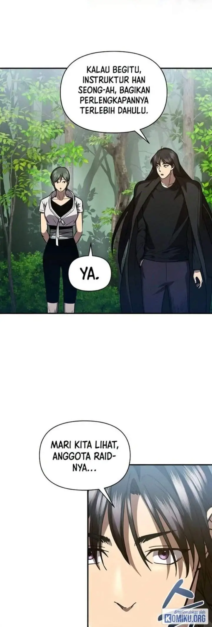 image-komik-i-became-the-successor-of-the-martial-god-chapter-44-70/78