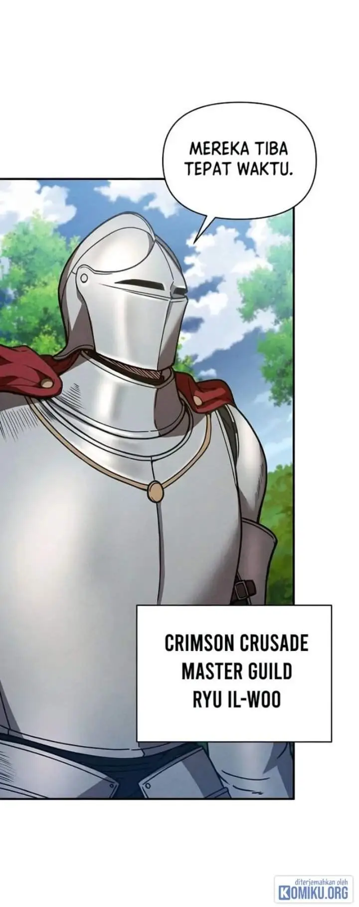 image-komik-i-became-the-successor-of-the-martial-god-chapter-44-72/78