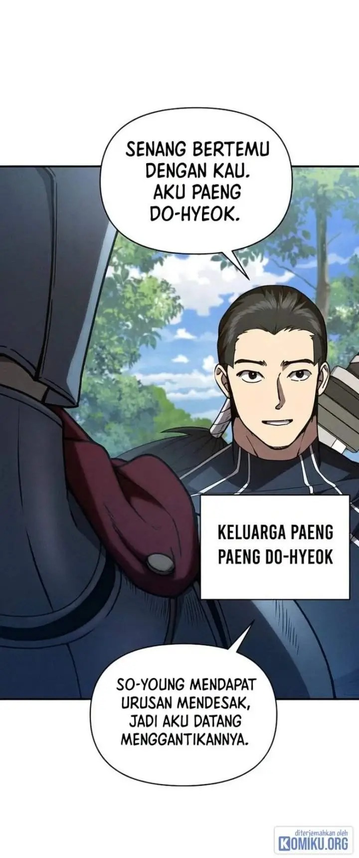 image-komik-i-became-the-successor-of-the-martial-god-chapter-44-73/78