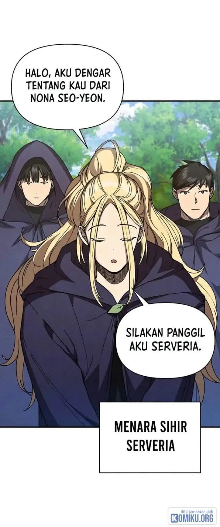 image-komik-i-became-the-successor-of-the-martial-god-chapter-44-74/78