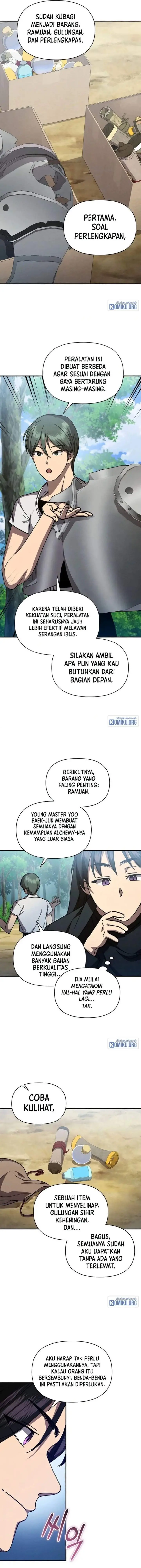 image-komik-i-became-the-successor-of-the-martial-god-chapter-45-2/15