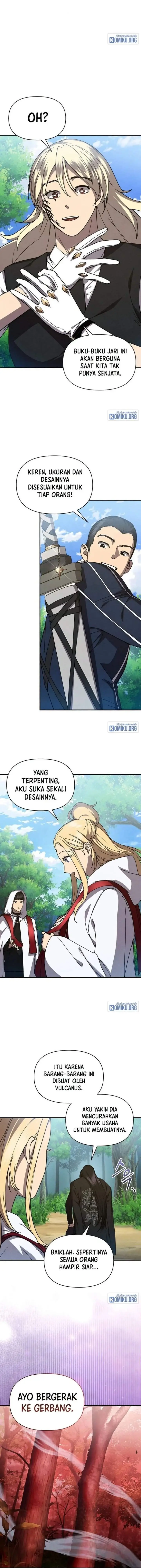 image-komik-i-became-the-successor-of-the-martial-god-chapter-45-3/15