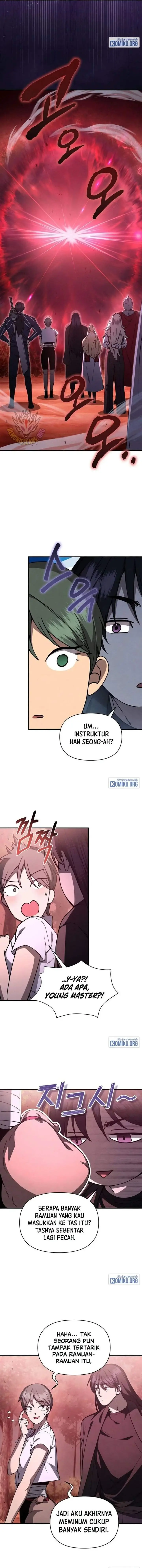 image-komik-i-became-the-successor-of-the-martial-god-chapter-45-4/15