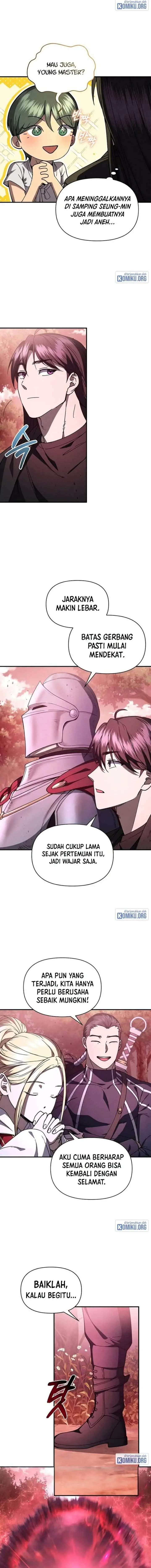 image-komik-i-became-the-successor-of-the-martial-god-chapter-45-5/15