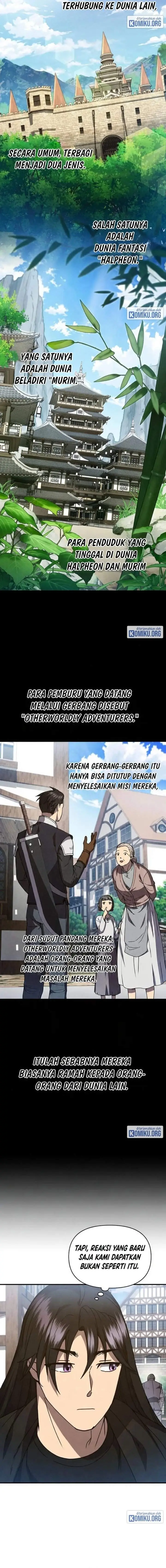 image-komik-i-became-the-successor-of-the-martial-god-chapter-45-9/15