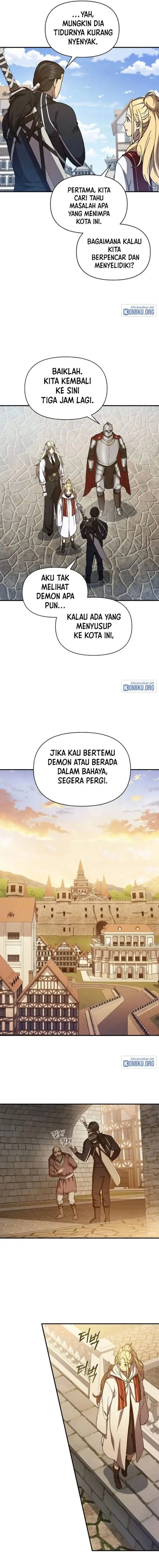 image-komik-i-became-the-successor-of-the-martial-god-chapter-45-10/15