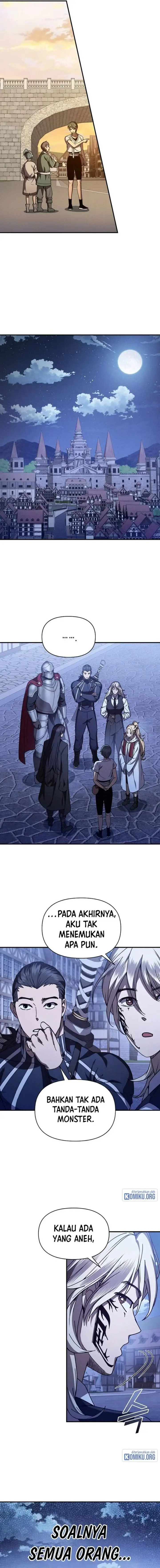 image-komik-i-became-the-successor-of-the-martial-god-chapter-45-11/15