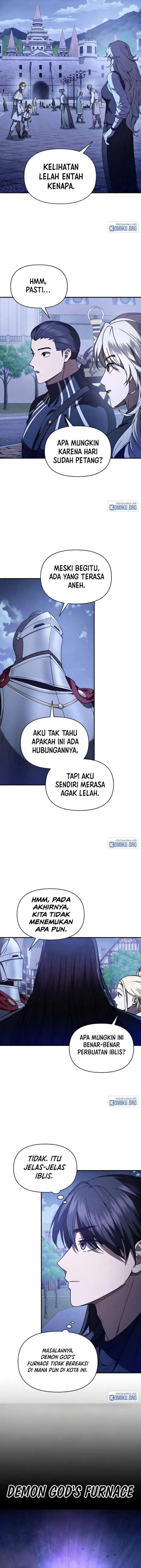 image-komik-i-became-the-successor-of-the-martial-god-chapter-45-12/15