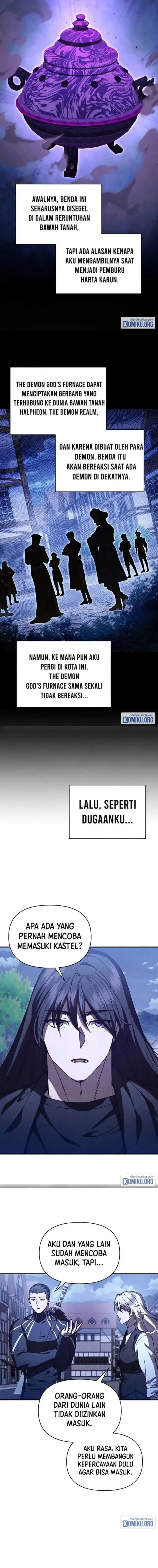 image-komik-i-became-the-successor-of-the-martial-god-chapter-45-13/15