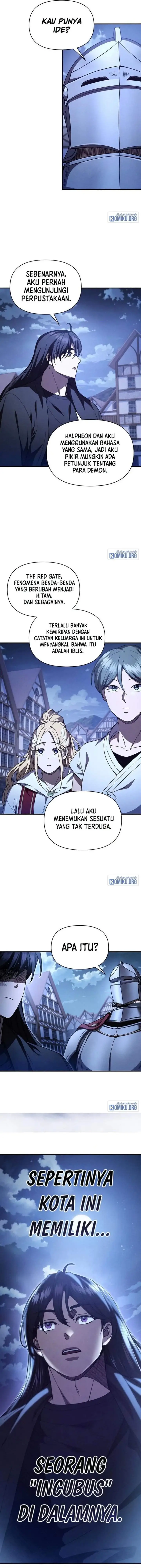 image-komik-i-became-the-successor-of-the-martial-god-chapter-45-14/15