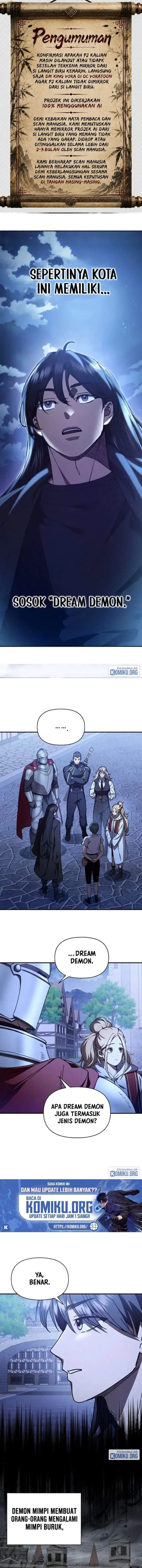 image-komik-i-became-the-successor-of-the-martial-god-chapter-46-0/14