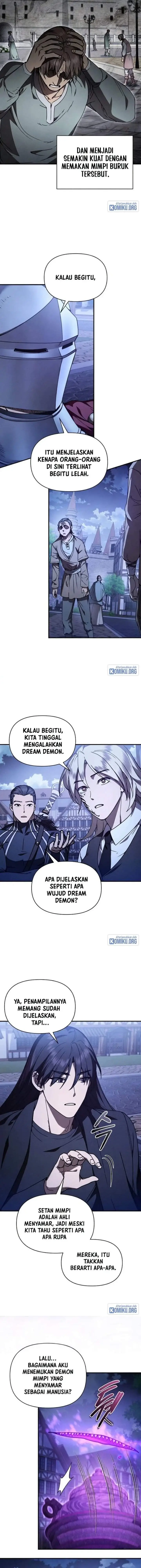 image-komik-i-became-the-successor-of-the-martial-god-chapter-46-1/14